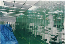 門簾,透明門簾,PVC門簾 門簾,透明門簾,PVC門簾