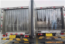 門簾,透明門簾,PVC門簾 門簾,透明門簾,PVC門簾