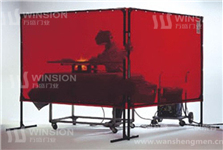 門簾,透明門簾,PVC門簾 門簾,透明門簾,PVC門簾