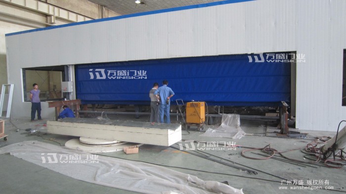 堆積門,快速堆積門,高速堆積門 堆積門,快速堆積門,高速堆積門