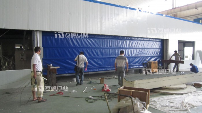 堆積門,快速堆積門,高速堆積門 堆積門,快速堆積門,高速堆積門