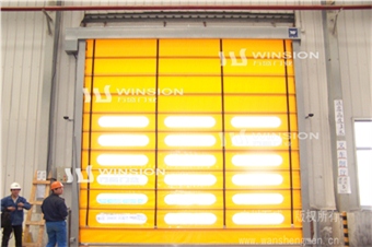 堆積門,快速堆積門,高速堆積門 堆積門,快速堆積門,高速堆積門