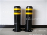 堆積門,快速堆積門,高速堆積門防撞柱 堆積門,快速堆積門,高速堆積門防撞柱