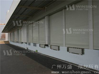 卷簾門,澳式卷簾門 卷簾門,澳式卷簾門