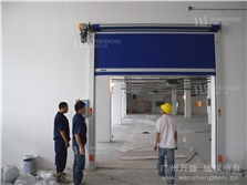 快速門,快速卷門,快速卷簾門 快速門,快速卷門,快速卷簾門