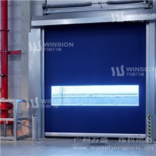 高速門,高速卷門,高速卷簾門 高速門,高速卷門,高速卷簾門