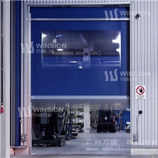 高速門,高速卷門,高速卷簾門 高速門,高速卷門,高速卷簾門