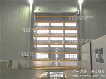 快速門,快速卷門,快速卷簾門 快速門,快速卷門,快速卷簾門