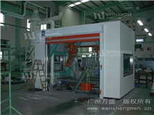 快速門(mén),快速卷門(mén),快速卷簾門(mén) 快速門(mén),快速卷門(mén),快速卷簾門(mén)