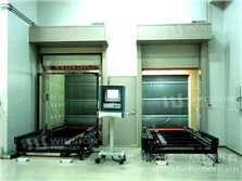 快速門(mén),快速卷門(mén),快速卷簾門(mén) 快速門(mén),快速卷門(mén),快速卷簾門(mén)