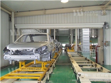 快速門(mén),快速卷門(mén),快速卷簾門(mén) 快速門(mén),快速卷門(mén),快速卷簾門(mén)