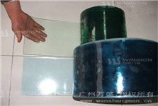 門簾,透明門簾,PVC門簾 門簾,透明門簾,PVC門簾