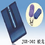 卷簾門,歐式卷簾門配件 卷簾門,歐式卷簾門配件