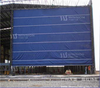 提升門,工業提升門,柔性提升門 提升門,工業提升門,柔性提升門