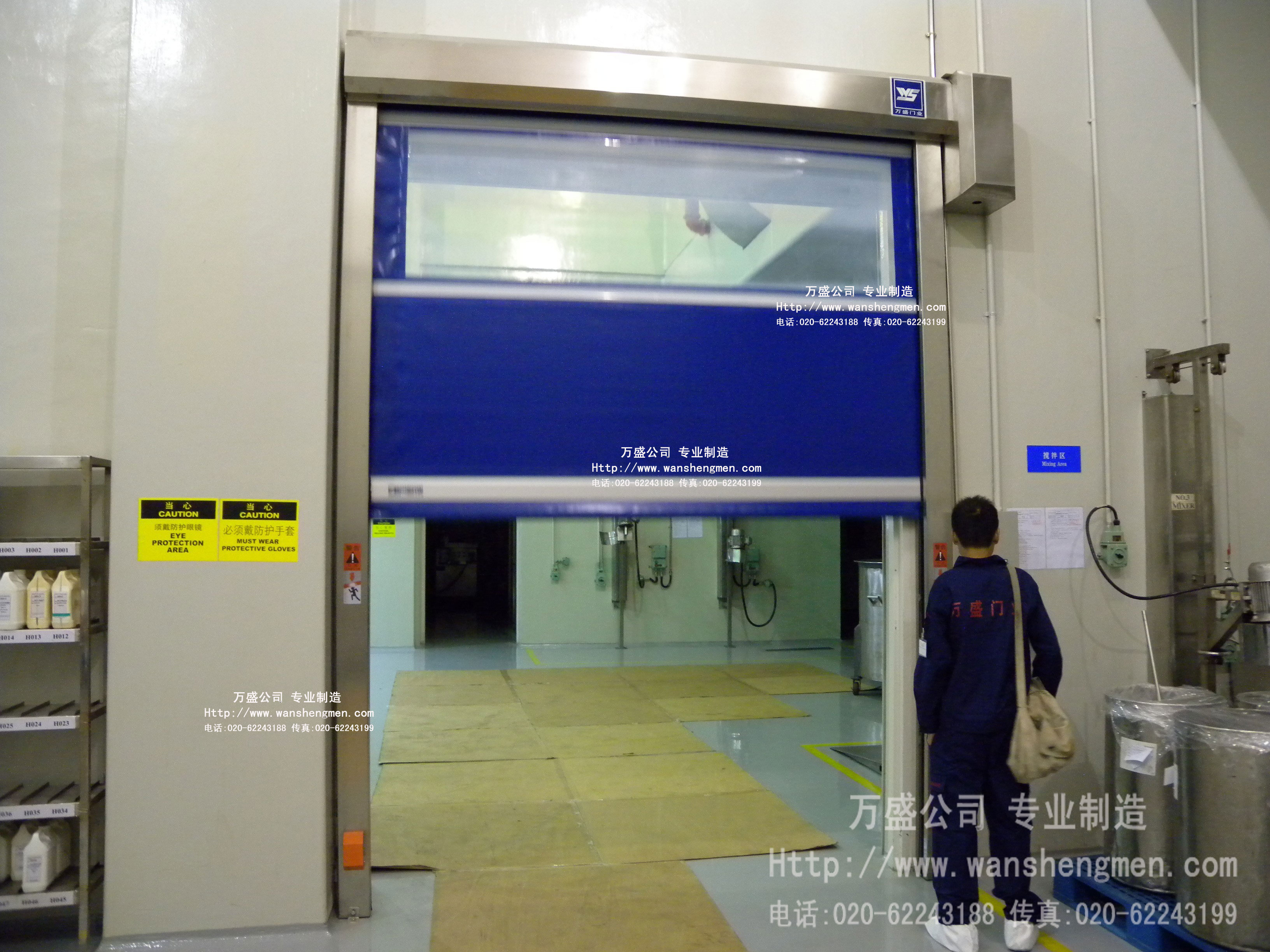 高速門(mén),高速卷門(mén),高速卷簾門(mén) 高速門(mén),高速卷門(mén),高速卷簾門(mén)