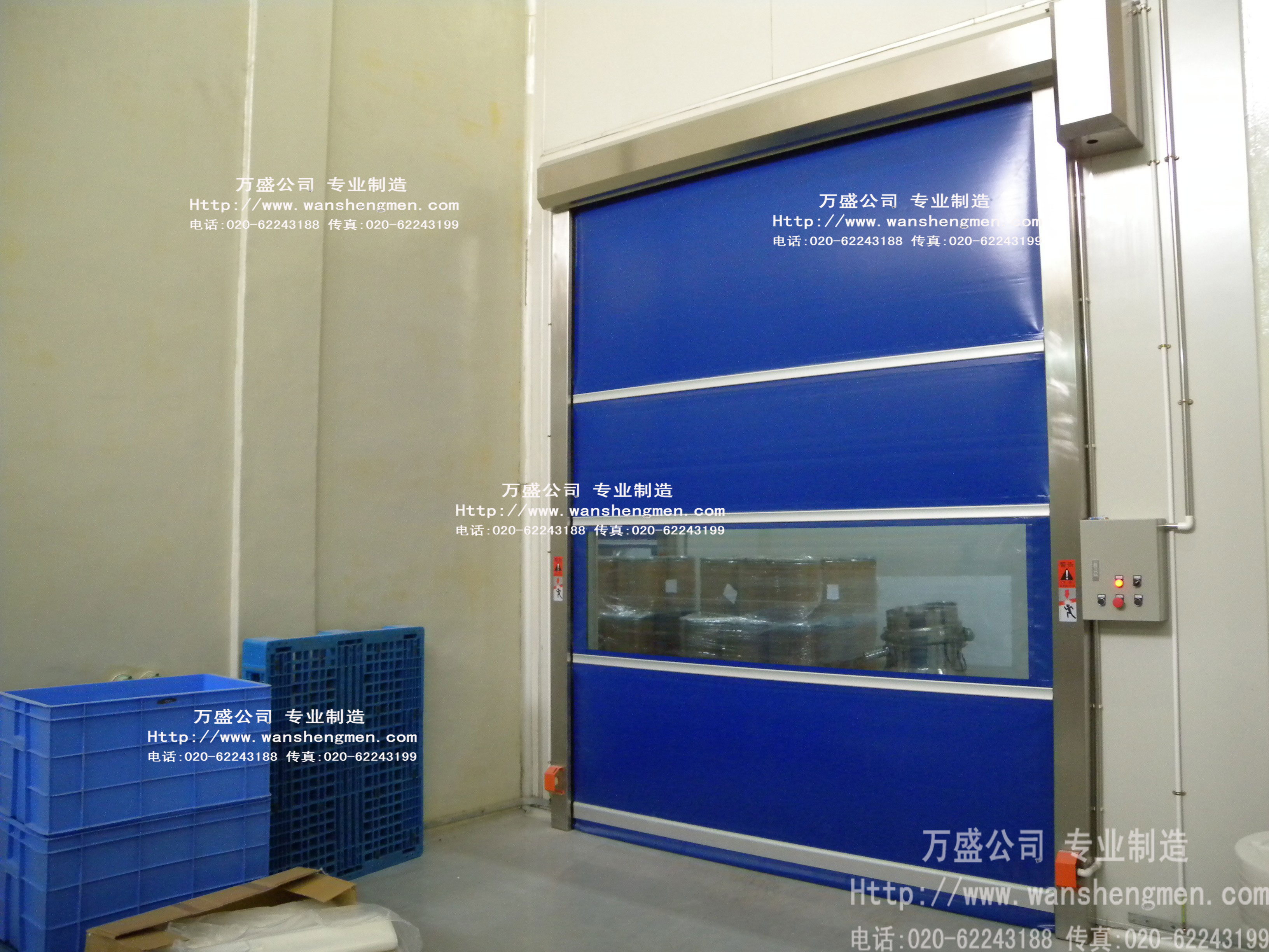 高速門(mén),高速卷門(mén),高速卷簾門(mén) 高速門(mén),高速卷門(mén),高速卷簾門(mén)