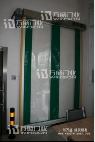 快速門,快速卷門,快速卷簾門 快速門,快速卷門,快速卷簾門