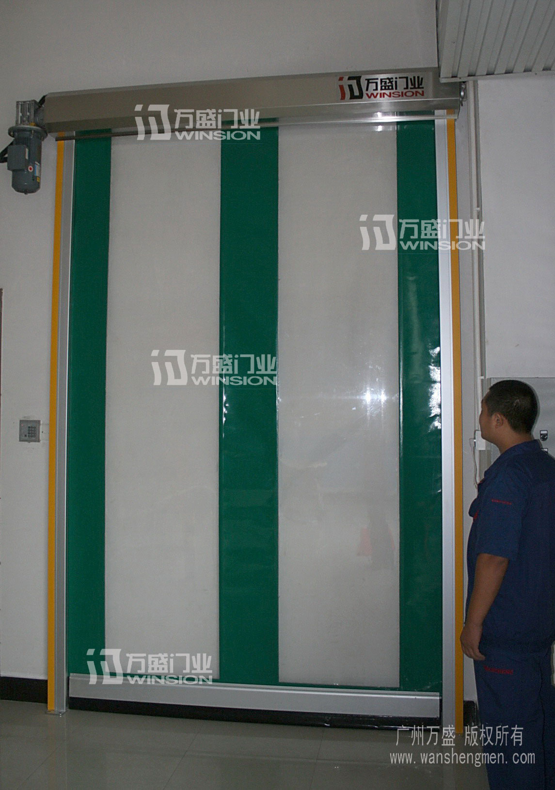 快速門,快速卷門,快速卷簾門 快速門,快速卷門,快速卷簾門