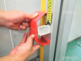 快速門,快速卷門,快速卷簾門U型鋁合金軌道 快速門,快速卷門,快速卷簾門U型鋁合金軌道