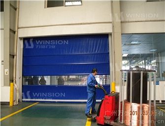 快速門,快速卷門,快速卷簾門 快速門,快速卷門,快速卷簾門