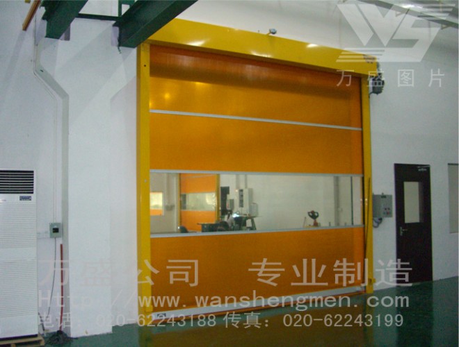 快速門圖片,快速卷門圖片 快速門,快速卷門